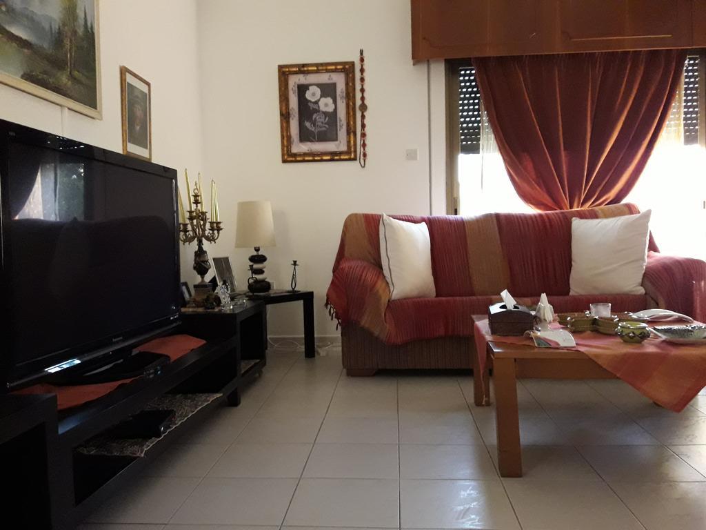 Shared Top 1St Floor Villa Limassol Exterior foto